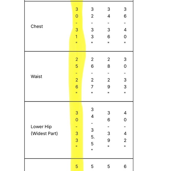 Pink Rhinestone Dance Costume - Picture 7 of 7